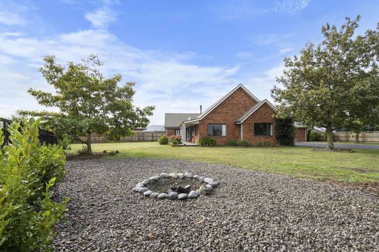 27 Harrison Drive Rolleston_25