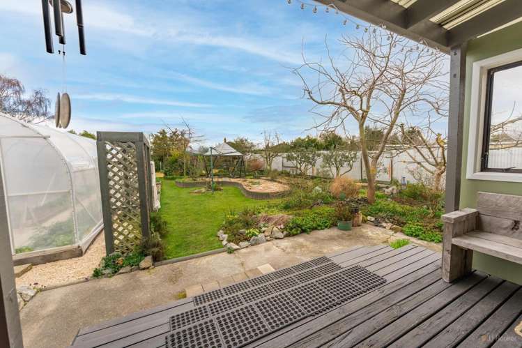 8 Moorhouse Street Waimate_26