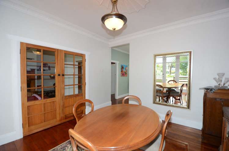 15 Daniel Street Martinborough_5