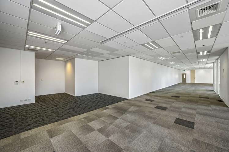 8 Nugent Street Grafton_8