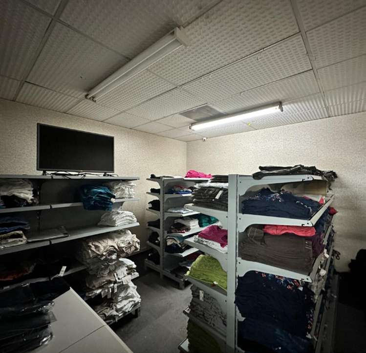 60 Glenmall Place Glen Eden_5