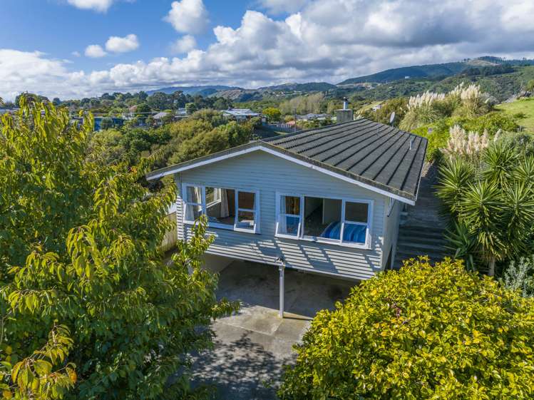 16 Hillcrest Road Raumati South_2