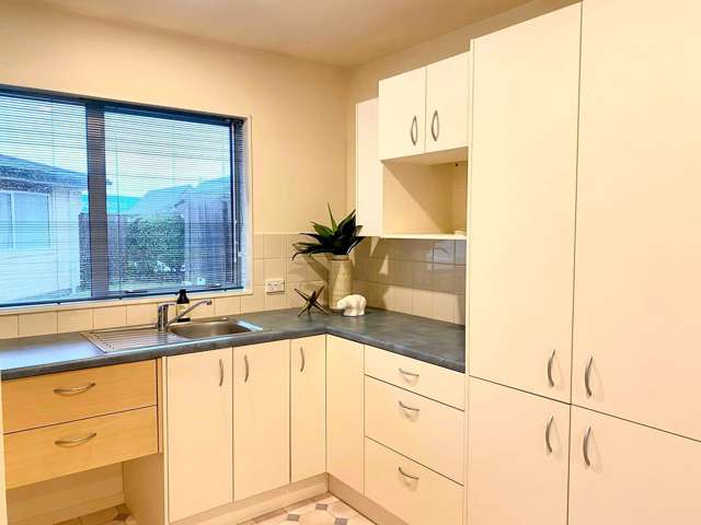 10/150 Williams Street Kaiapoi_4