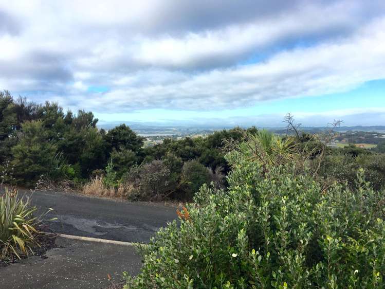 71 Cullen Street Mangawhai Heads_5