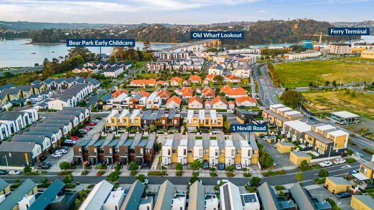 1 Nevill Road Hobsonville_21