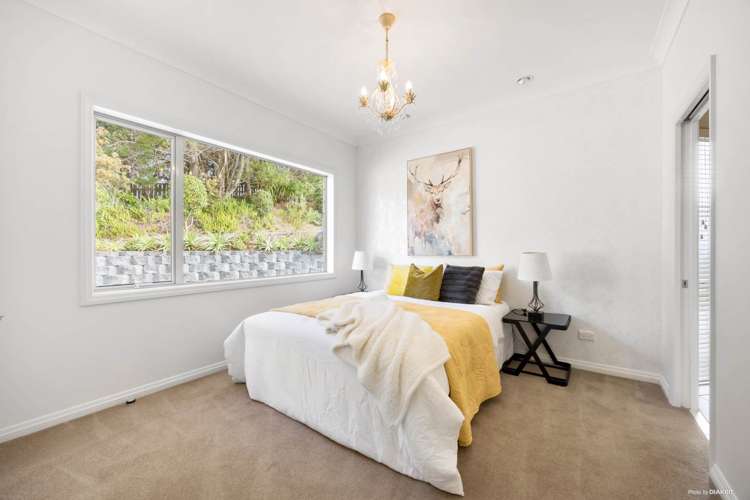 59 Spur Road Stillwater_24