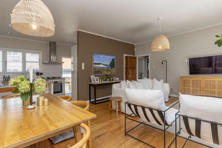 25 Athens Road Onehunga_4