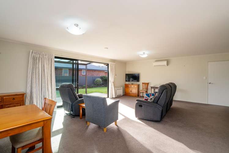 14 Bainfield Road_5