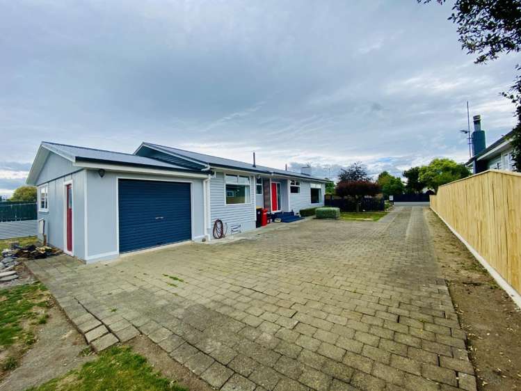 45 York Street Masterton_16