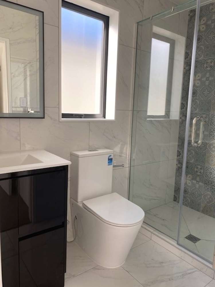 38B Omana Road Papatoetoe_12