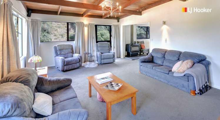 82 Somerville Street Andersons Bay_5