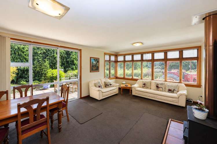49 Hillgrove-Moeraki Road Moeraki_4