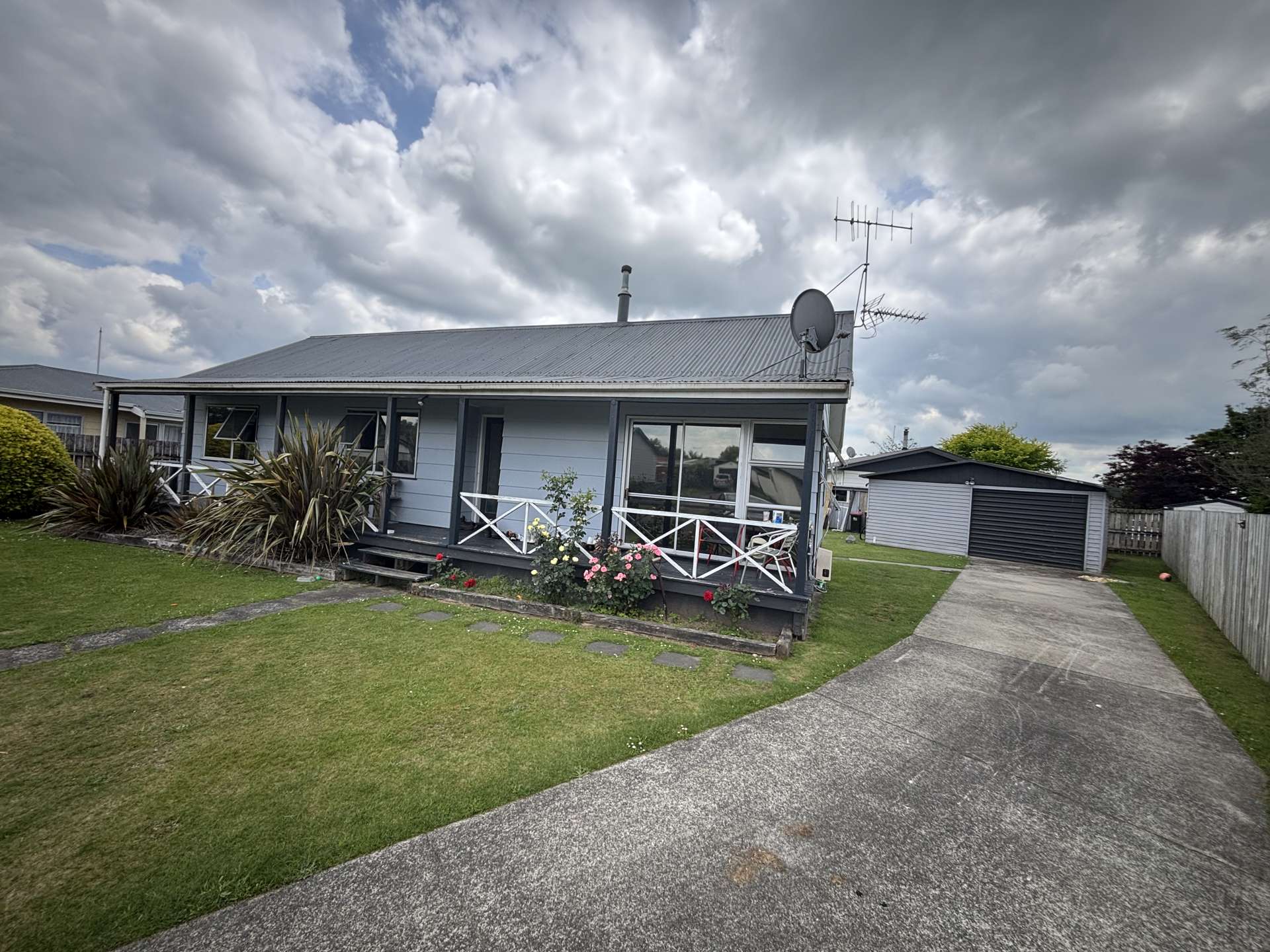 5 Wairoa Place Tokoroa_0