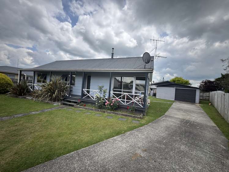 5 Wairoa Place_0