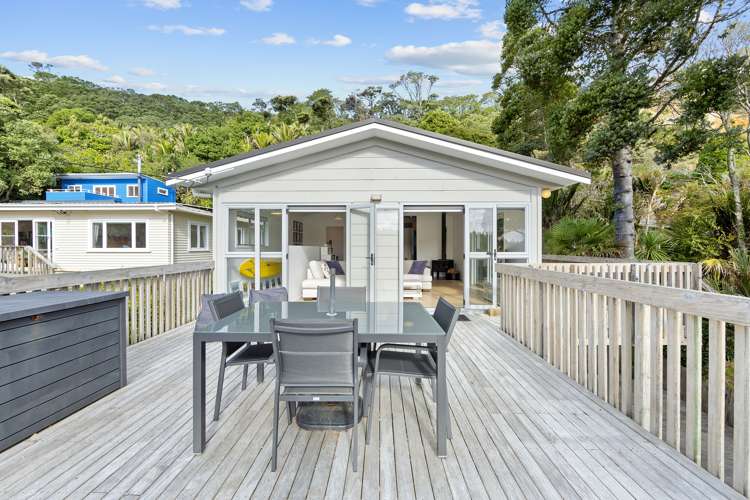 188 Motutara Road Muriwai_6