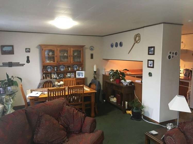 16 Royal Terrace Alexandra_3