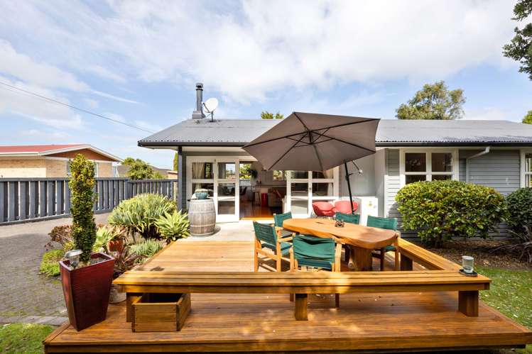 109 Mahoe Street Melville_15