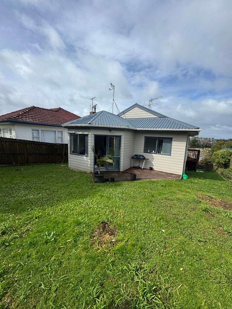 172b White Swan Road Mount Roskill_13