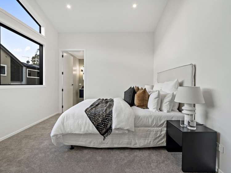 4 Stockade View Lane Howick_6