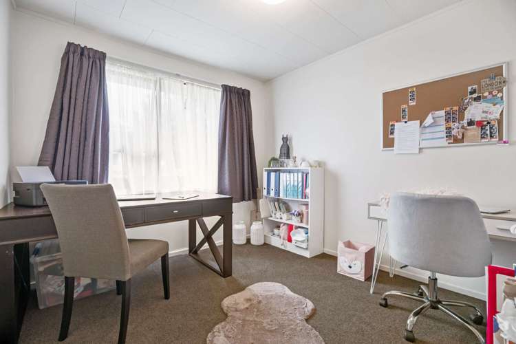 70 Racecourse Road Waiuku_11