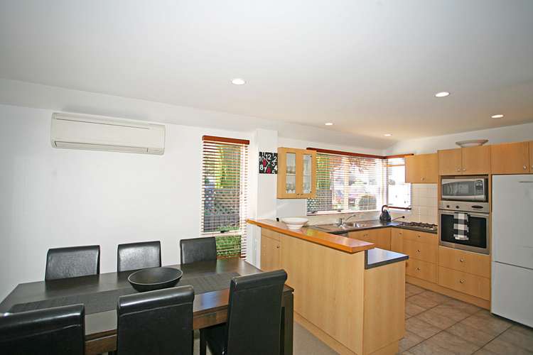 30 Oakford Close Riccarton_6