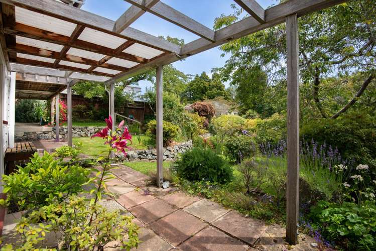 17 Brownville Crescent Maori Hill_26