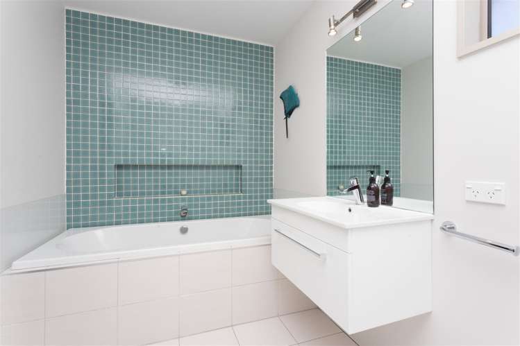 18 Country Palms Drive Halswell_9