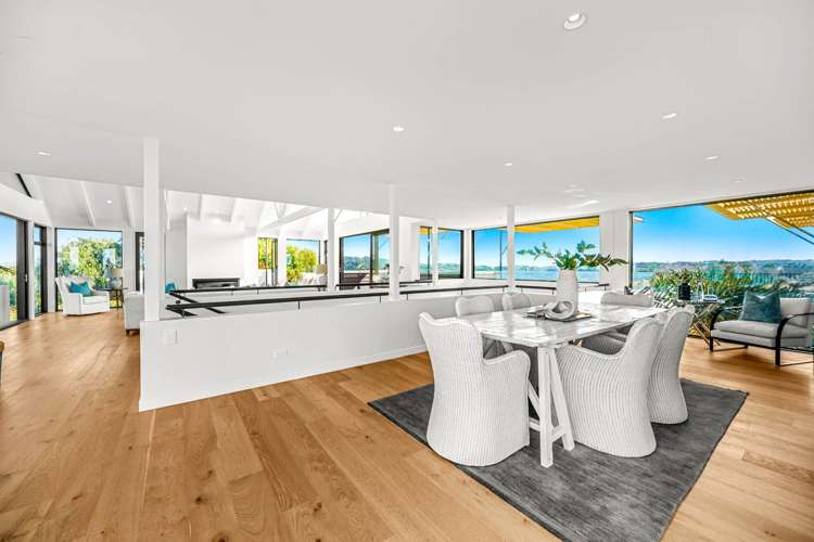 66 Kennedy Point Road Waiheke Island_13