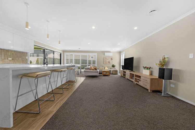 5 NOBLE LANE Pokeno_7