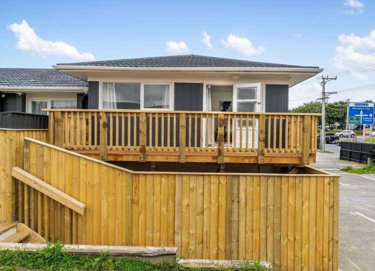 1/6 Atkinson Avenue 10057_12