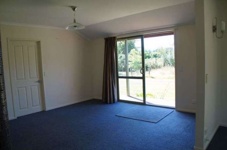 24 Conlon Street Reefton_23