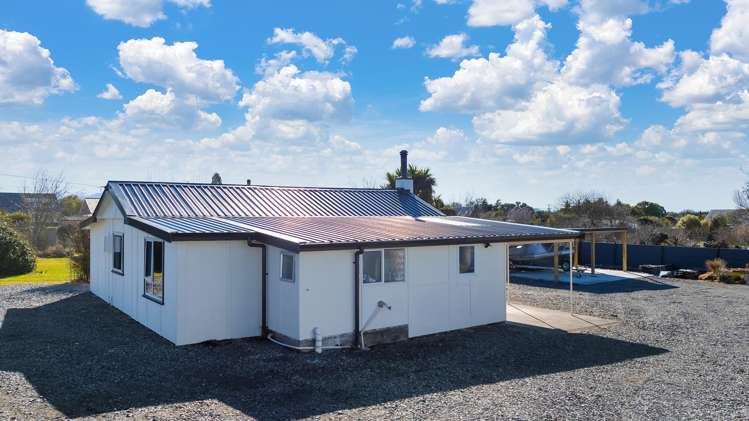 7 Tenterden Street Hawarden_9