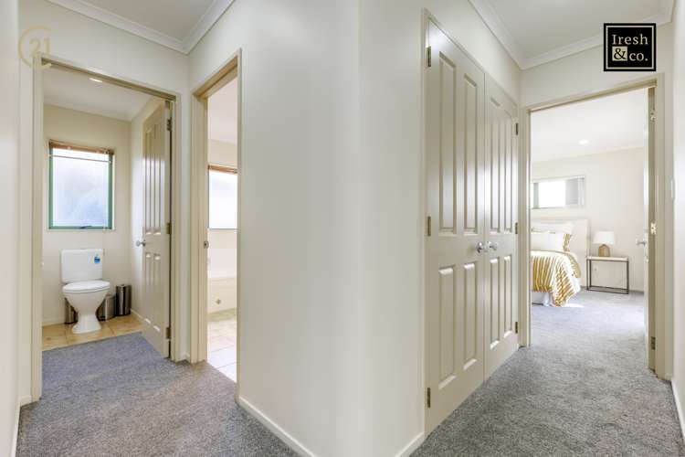 22 Mount Lebanon Crescent The Gardens_10