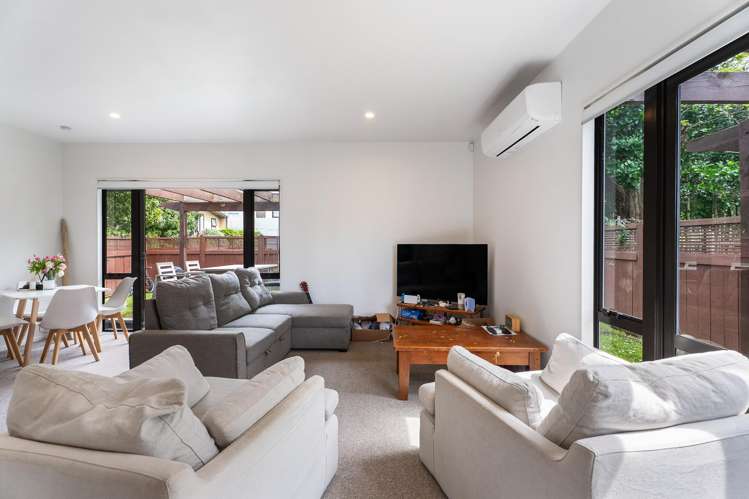 116d Galway Street Onehunga_6