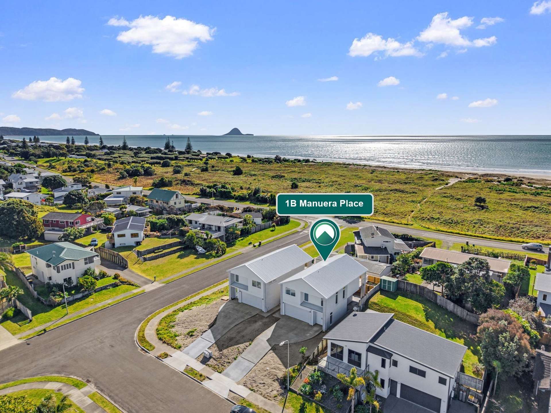 1B Manuera Place Ohope_0