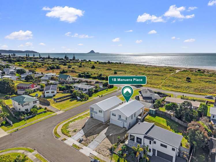1B Manuera Place_0