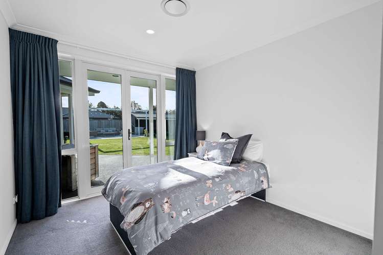 13 Sheridan Drive Rolleston_25