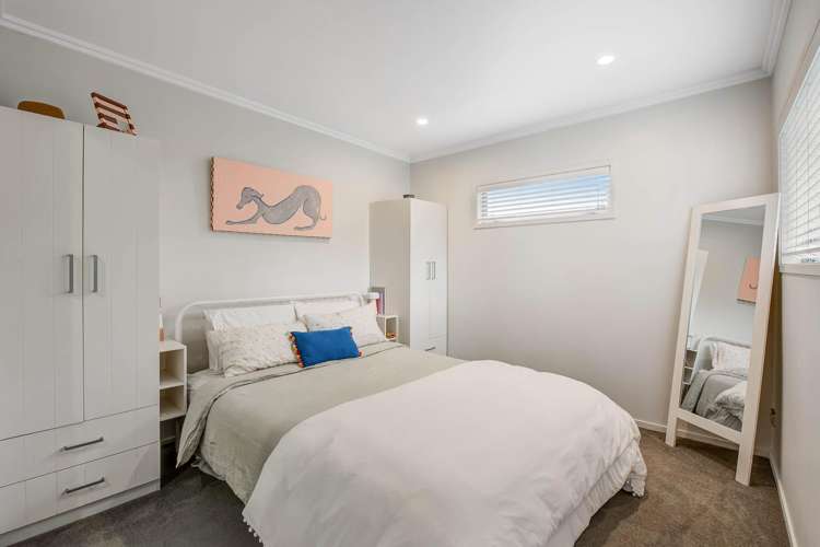 51 Balboa Drive Matakatia_29