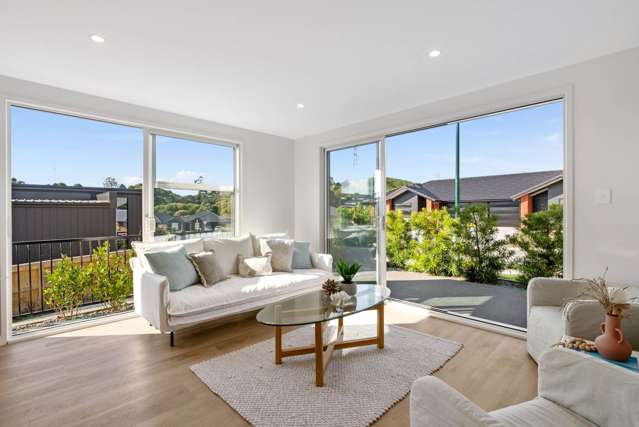 261 Adler Drive Ohauiti_2