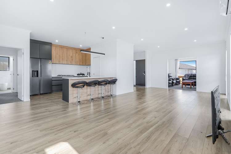 5 Hoylake Place Morrinsville_5