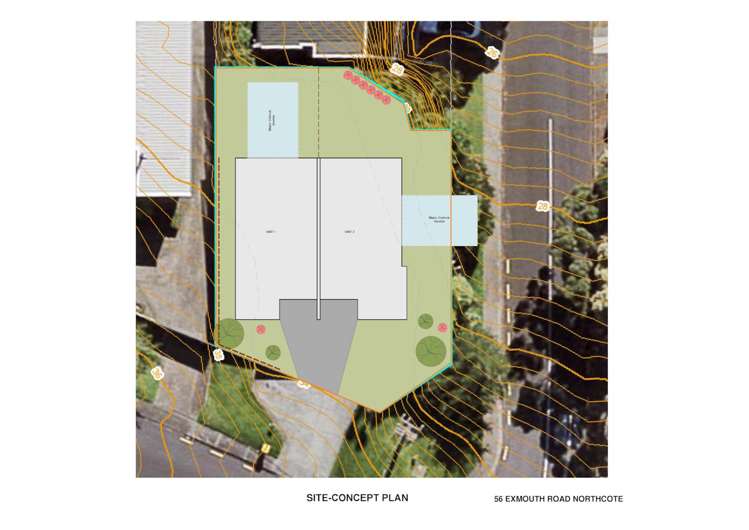 56 Exmouth Road Northcote_20