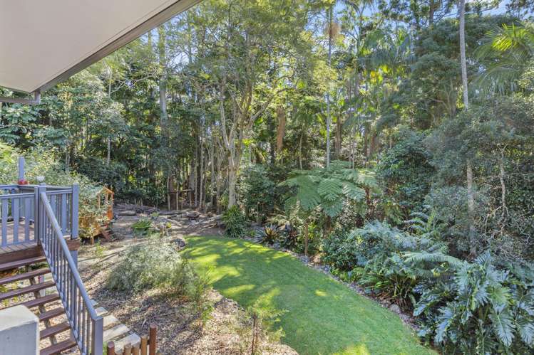 34 Wongawallan Road Tamborine Mountain_13