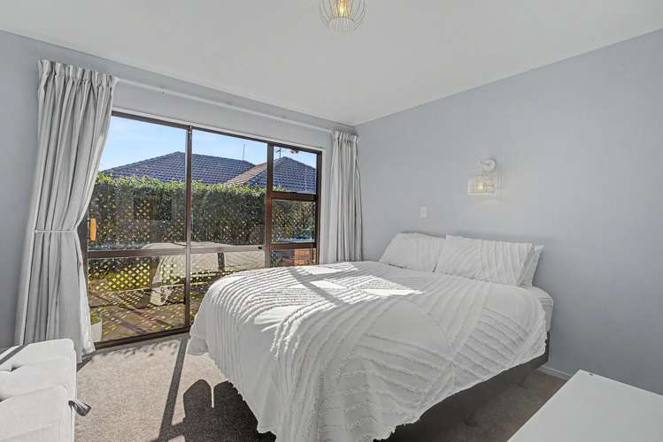 16b Albert Street Whitianga_18