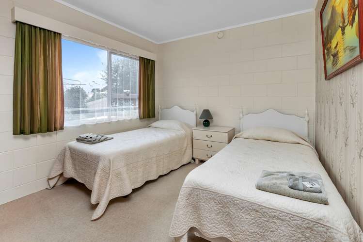 138 Marsden Point Road Ruakaka_14