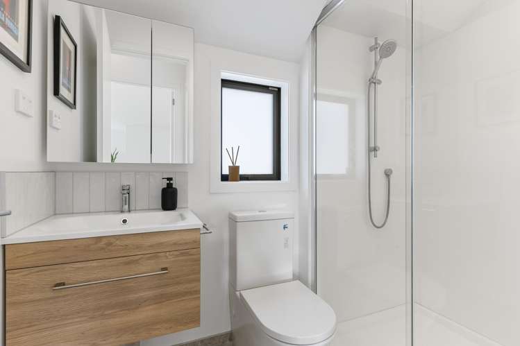 1/1 Elliott Street Johnsonville_7