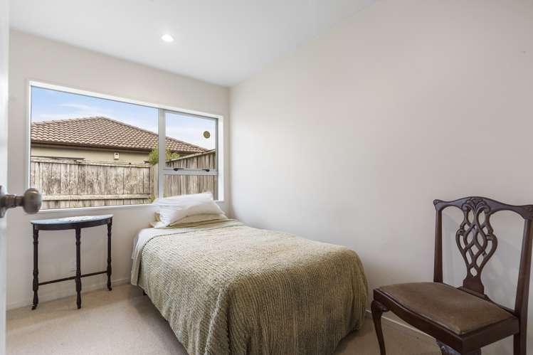 19c Beach Road Te Atatu Peninsula_8
