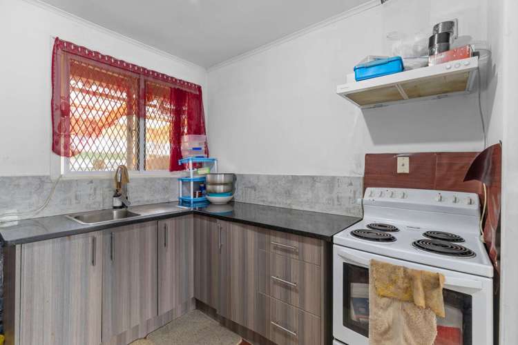 2/25 Avenue Road Otahuhu_6