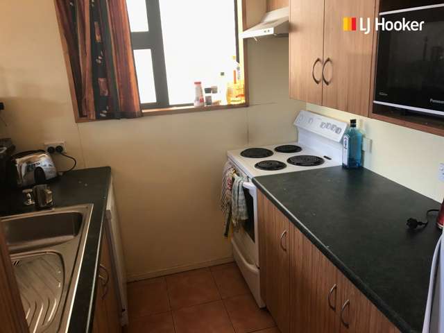 156 Albany Street North Dunedin_4