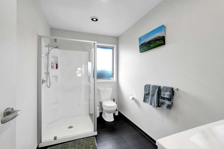 15 Keene Drive Bell Block_21