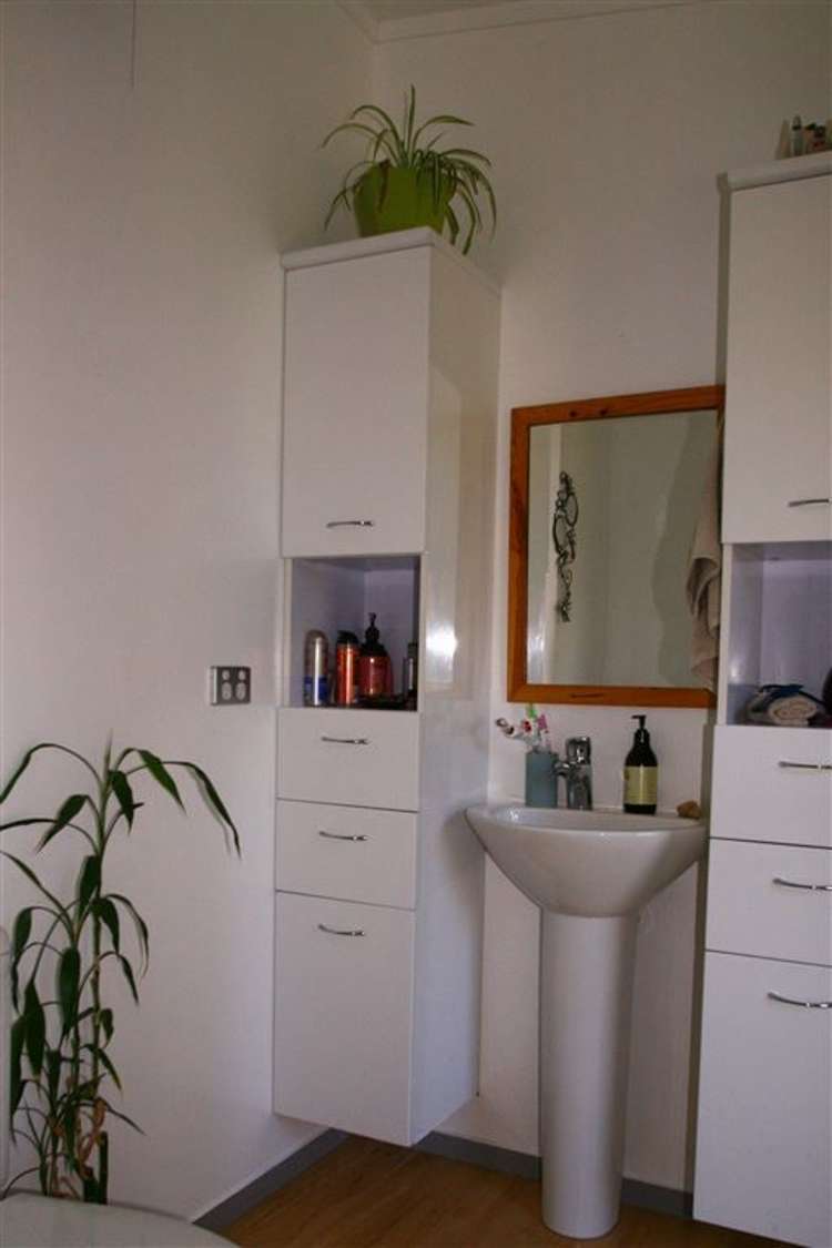 59b Selwyn Street Kahurangi National Park_11